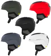 Oakley MOD5 MIPS Snow Helmet Ski and Snowboarding Helmet FOS900641 - Small