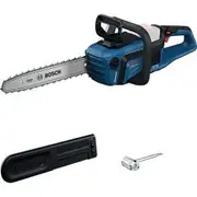 BOSCH 18V Brushless 1 x 8.0Ah Chainsaw Kit GKE 18V-40 06008D3040