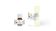ROMAN CHAMOMILE PURE THERAPEUTIC GRADE ESSENTIAL OIL PURE NATURAL UNDILUTED