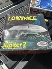 c 1998 Polar Lights Lost in Space The Jupiter 2 Model Kit #5033 - New - unused