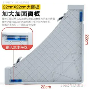 西門子洗衣機底座全自動滾筒專用托架行動萬向輪冰箱加高墊腳支架 1995生活雜貨NMS 年終88折大促