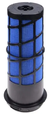 Carrier Reefer Air Filter PA5584, LAF4348, 30-00471-20 OEM