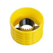 Corn Cob Stripper, Corn Peeler for Corn On The Cob, Corn Kernel Remover Tool ...