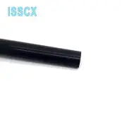 10PCS Fuser Film Sleeve Fits For HP LaserJet Pro 400 M401 M400 M425 M401N M401DN