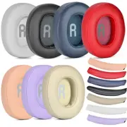 Ear Pads Headband for For JBL TUNE 700BT/ 710BT / 700BTNC /750BT Headphone Parts