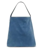 Gerard Darel Lady Hobo Bag