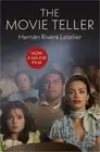 The Movie Teller (Paperback or Softback)