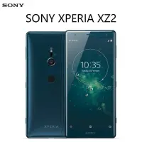 在飛比找蝦皮購物優惠-【威巨3C】索尼Sony Xperia XZ2 / XZ2P