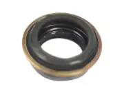 Output Shaft Seal For Mazda Kia Miata MX5 B2200 Sportage B2000 RX7 QN26S3 (for: Mazda)