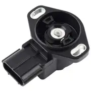 New TPS Throttle Position Sensor For Suzuki Sidekick X90 GEO Tracker 13420-58B00