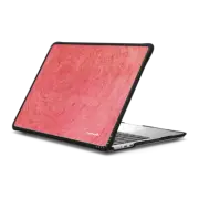 MacBook Air 13-inch (M2 - M4) Impact Case Whanki 223 Laptop Case