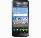 TracFone Motorola Moto G6 4G LTE Prepaid Smartphone