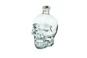 Crystal Head Vodka 1.75L
