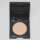 P / Y / T Beauty Upgrade Highlighter in Color Backstage Pass Brand New