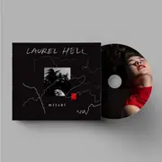Laurel Hell