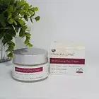 Manuka Lane Moisturizing Day Cream Collagen Lanolin & Manuka Honey 1.69 fl oz