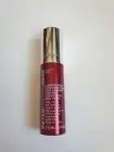 Peter Thomas Roth Laser Free Resurface Eye Serum .25oz exp 06/26