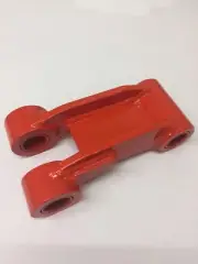 BUCKET LINK TO FIT KUBOTA KX016-4/ KX018-4 MINI DIGGER EXCAVATOR
