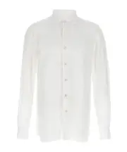 Gaeta shirt SHIRTS CM42,SHIRTS CM43,SHIRTS CM40,SHIRTS CM41 white