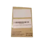 2TB USB Flash Drive Super Data Master PC Laptop Mac Storage SLIVER