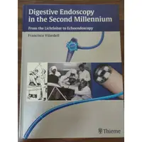 在飛比找蝦皮購物優惠-【小太陽】Digestive Endoscopy in th