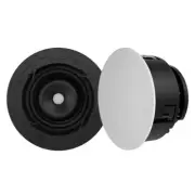 SONANCE VX64R In Ceiling Speaker