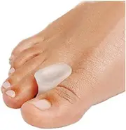 PediFix Visco-GEL Toe Spacers - Medium