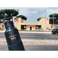 在飛比找蝦皮購物優惠-金馬經典影展 X HYDY 聯名 2019義大利電影課 59