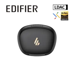 EDIFIER NeoBuds Pro 2 旗艦藍牙抗噪耳機