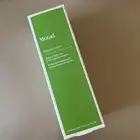 NEW Murad Retinal ReSculpt Overnight Treatment Resurgence Serum Anti Aging 1 Oz