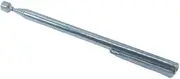 Extendable Telescopic Magnet Pick up Tool
