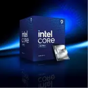 Intel BX80768285 ULTRA 9 DESKTOP PROCESSOR 285 24 CORES 3YR WARRANTY MM#99CN9F