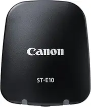 Canon ST-E10 Speedlite Transmitter