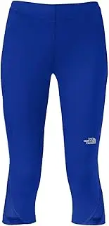 [JANSPORT] omen's GTD Capri Tight