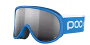 POC Pocito Retina 40067 Kids 9614 Kids' Sunglasses Blue Size Standard