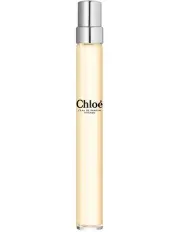 [CHLO&#201;] L'eau De Parfum Intense Eau de Parfum