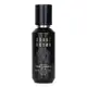 芭比波朗 蟲草抗氧修護精華粉底液 SPF40 - # C-026 Cool Invory30ml/1oz