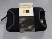 Case Logic Ultraportable Neoprene Notebook Fits 7” Tablets