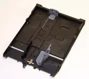 OEM Epson Paper Cassette Tray Specifically For EcoTank ET-4550