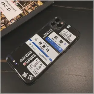 適用谷歌Pixel3手機殼Pixel4XL/Pixel5透明軟殼GOOGLE3A/2保護套