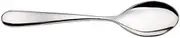 Alessi Nuovo Milano 5180S30 Cutlery Set 30 Pieces