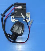 ROBIN NB351 BRUSHCUTTER WEED EATER ENGINE IGNITION COIL