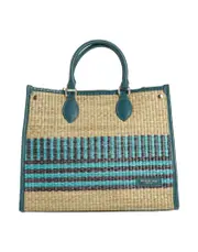 [MYBEST BAG] MY-BEST BAG Handbags - Item 45722087
