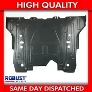 UNDER ENGINE COVER UNDERTRAY FOR OPEL INSIGNIA ASTRA CHEVROLET ORLANDO 212159