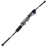 For Nissan Murano 2003 2004 New OEM Power Steering Rack & Pinion DAC (for: Nissan)
