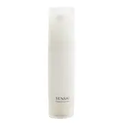 KANEBO - Sensai Essence Day Veil SPF30
