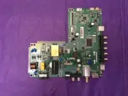 VIZIO D32HN-E4 MAIN BOARD TP.MS3553.PB792