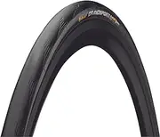 Continental Unisex's Grand Sport Race Tyre