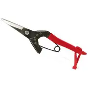 New Okatsune Snips Scissors 190 mm No.304 Japan