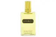 Aramis Cologne / Eau De Toilette Spray By Aramis For Men-60 Ml